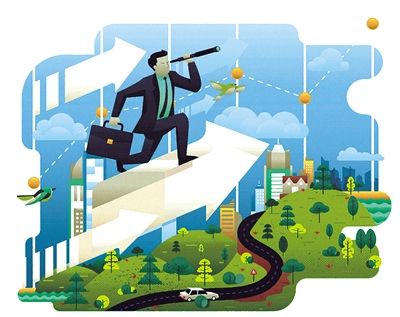 辽源微信小程序开发公司分析运营商城小程序需要注意的内容