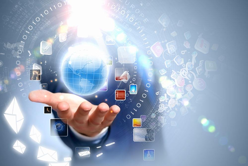 辽源成都网络推广公司分析企业营销现阶段存在的问题